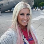 Kari Stack - Facebook