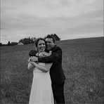Kari Stack - Facebook