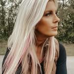 Kari Stack - @kari.stack - Instagram
