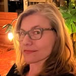 Karin Stack - @karin.stack.art - Instagram