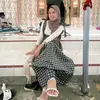 karista amora091 - @karistack - TikTok