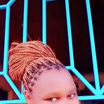 Stacey Kurui - Facebook