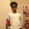 we love cardi b 😘 - @stackskari - TikTok