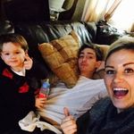 Aj  Kari Stanley - @ajkaristanley - Instagram