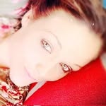 Kari Stanley - @89karebear - Instagram