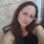 Kari Stanley - @kari.stanley.900 - Instagram