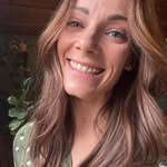 Kari Stanley - @kari_me.away - Instagram