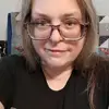 Kari Stanley - @_inquarius_ - TikTok