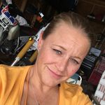 Kari Stanley - @karileeusa - Instagram