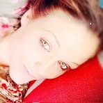 Kari Stanley - Facebook