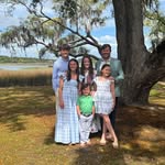 Kari Stanley Kittredge - @kariskittredge - Instagram
