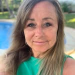 Kari Stanley-Smith - @karistanleysmith - Instagram