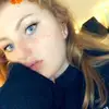 Karis Stanley - @karisstanley - TikTok