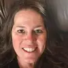 karistanley730 - @karistanley730 - TikTok