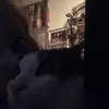 kari.stanley - @i_love_my_pets_123 - TikTok