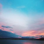 Leila Booth - @kari_stanley643 - Instagram
