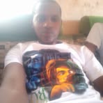 Stanley Kairu - Facebook
