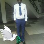 Stanley kariankei - @stanleykariankei - Instagram