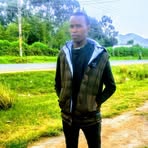 Stanley Kariuki - Facebook