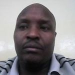 Stanley Kariuki - @kariuki.stanley - Instagram