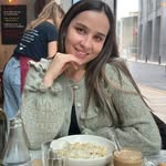 Кристина Аристарховна - @karistarkhovna - Instagram