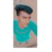K Aristark Aristark - Facebook