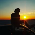 @k_aristarkhov - Instagram