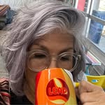 Kari Hirst Starkey - @karistarkey - Instagram