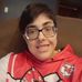 Kari L Stark - Facebook