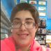 Kari Leigh Stark - Facebook