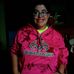 Kari Stark - Facebook