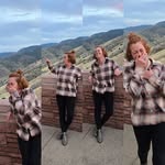 Kari Stark - @somethingaboutapricklypear - Instagram