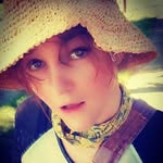 Kari Stark - @justonemore1025 - Instagram