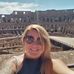 Kari Stark - Facebook