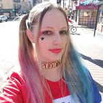Kari Stark - @kstark1124 - Instagram