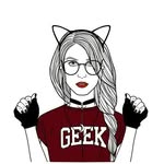 Kari Stark - @karist72 - Instagram