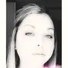 Kari Stark - @kari.stark - TikTok