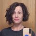 Kari Stark - Facebook
