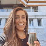 Kari Stark - @karistark_ - Instagram