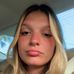 Kari Steen - Facebook