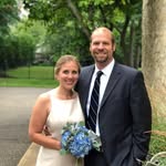 Kari Stern - @kstern05 - Instagram