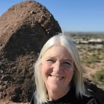Kari Stern - @kari_stern - Instagram