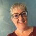 Kari Stern - Facebook