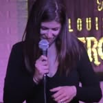 Kari Stern - @sternkari - Instagram