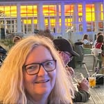 Kari Sternebratt - @kari_sternebratt - Instagram
