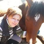 Karin Stern - @stern.karin1 - Instagram