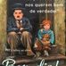 Karin Stern - Facebook