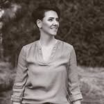 Karin Stern - Jenseitsmedium - @karin.stern.medium - Instagram