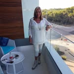 karin Stern Müller - @mullerkarinstern - Instagram