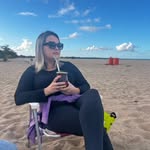 Karina Stern - @karinaastern - Instagram